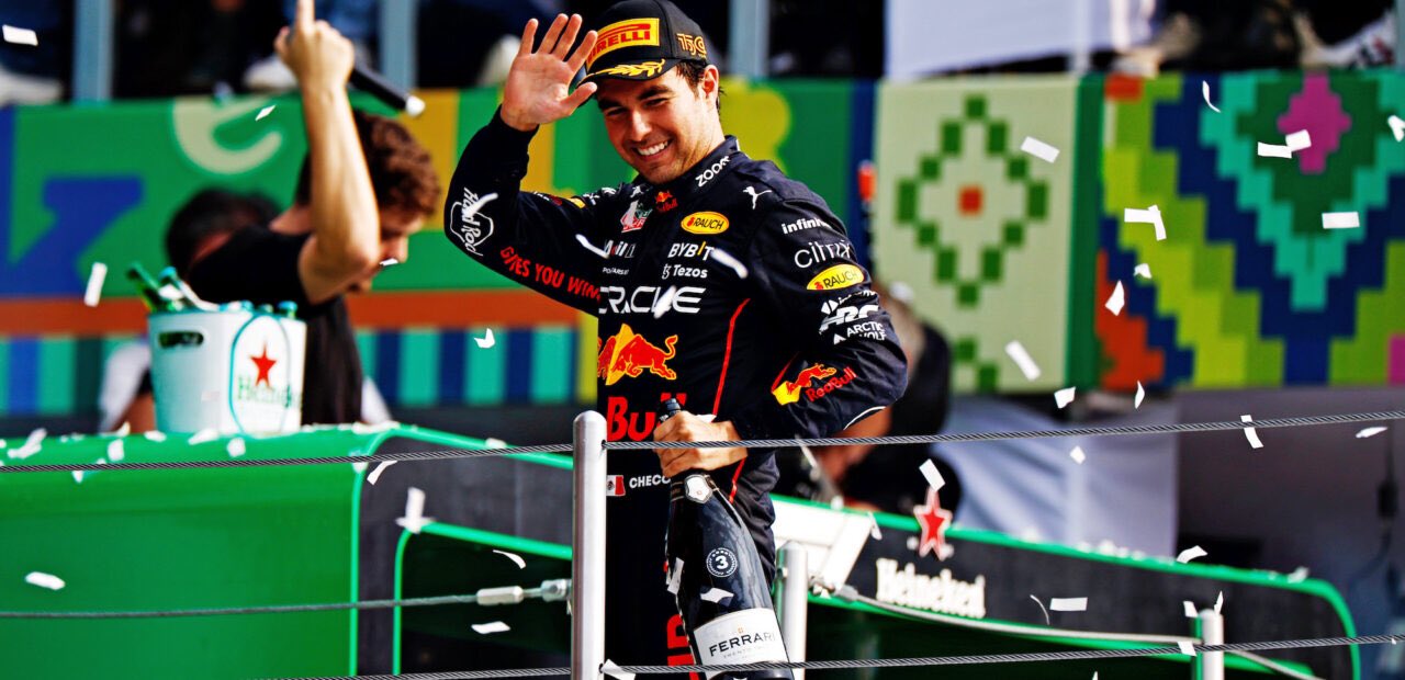 E4B789CB-5C67-4F06-9AB7-34AD300EF996