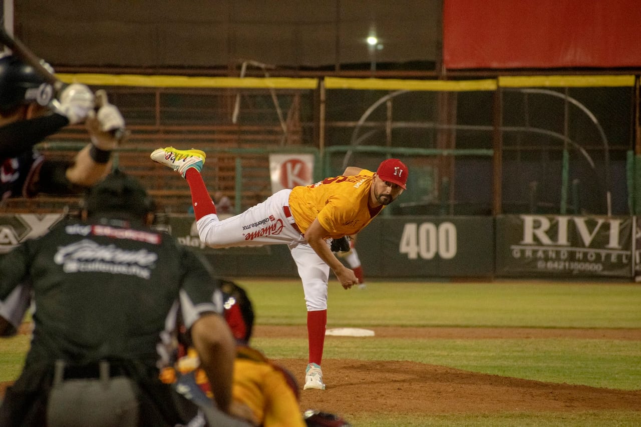 IMG-20221111-WA0002(1)