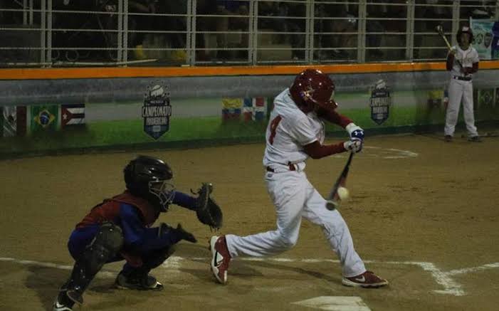 IMG-20221121-WA0002(1)