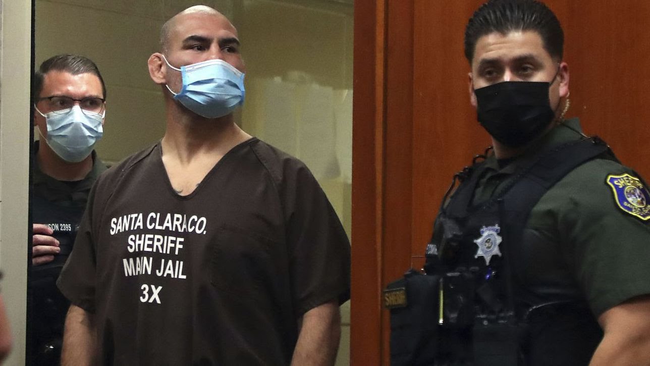 K3HCFNP2KNMRDAQF5HVUXCHFJA