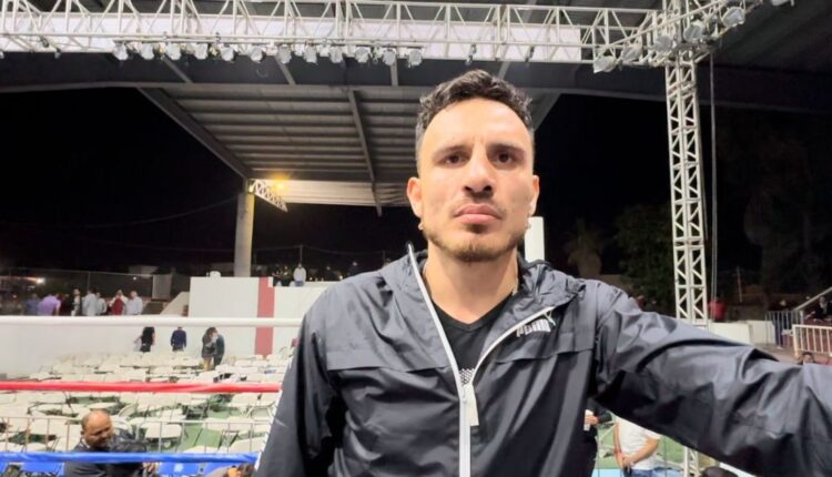 Omar-chavez-triunfo-750×430