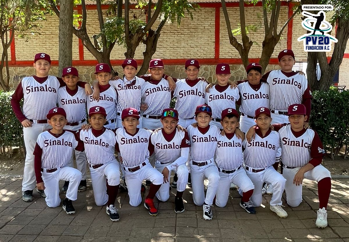 Picsart_22-10-31_18-41-20-636