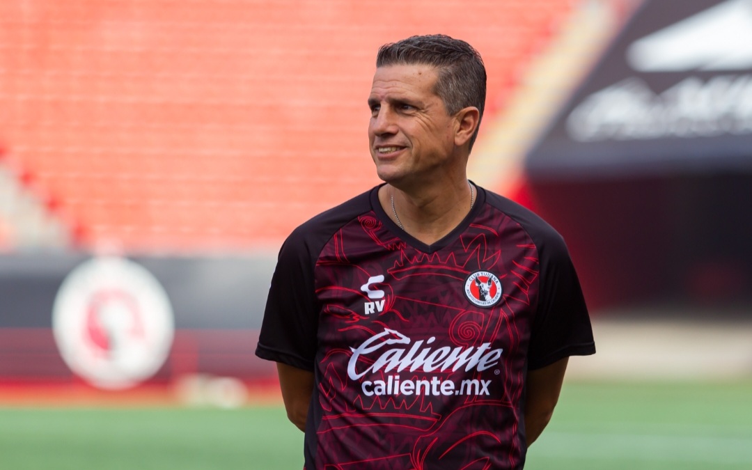 Screenshot_20221101-173909_Gmail