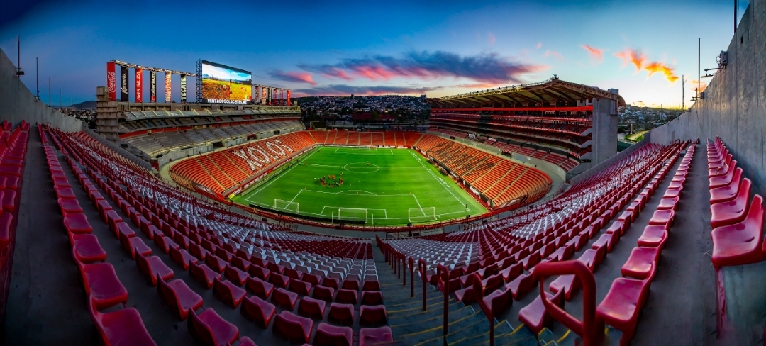 Screenshot_20221111_224800