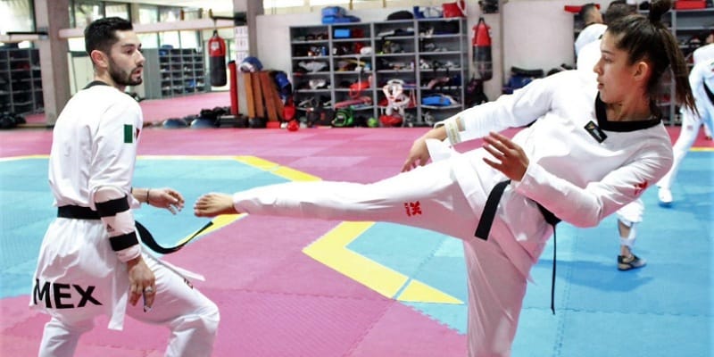 a60c732d-bc7d-485a-b1ce-0e00289376d5