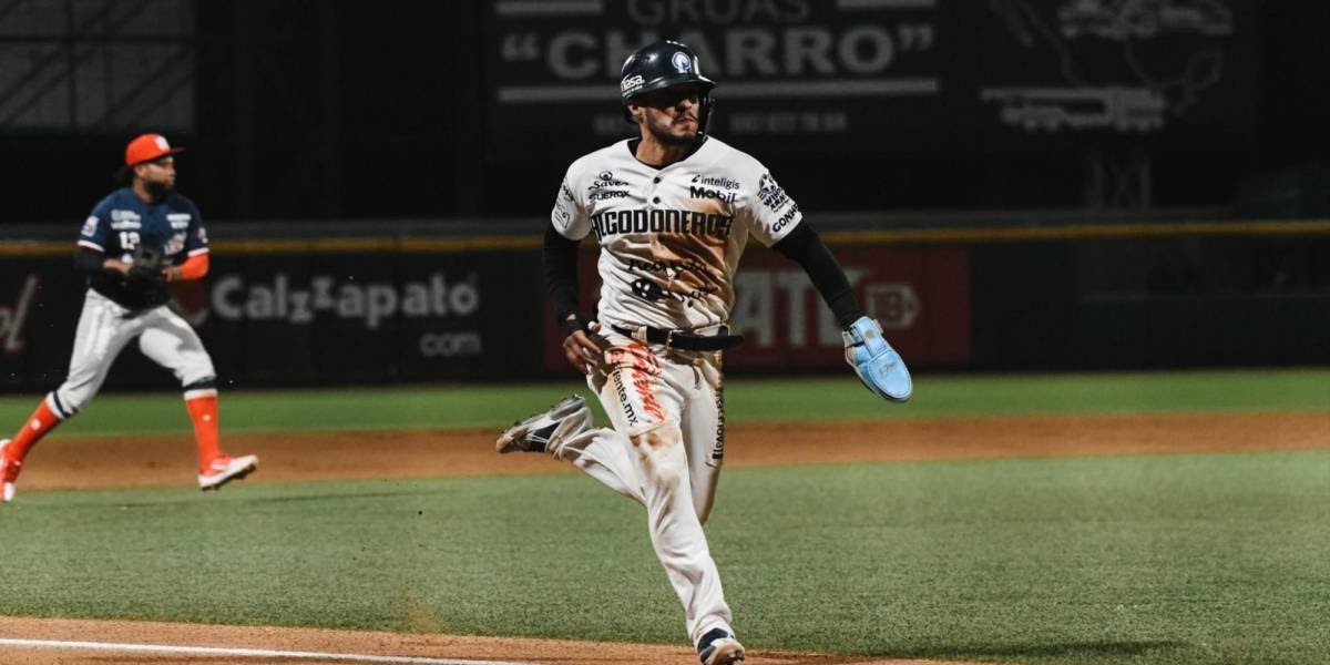 algodoneros_1-3028866_20221125225956