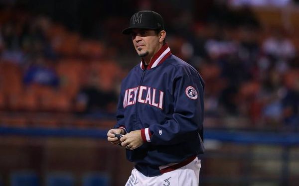 cb91bc02-a5d8-efc6-7697-83dd4b1bd5bd