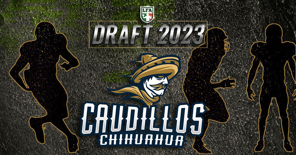 draft_caudillos0