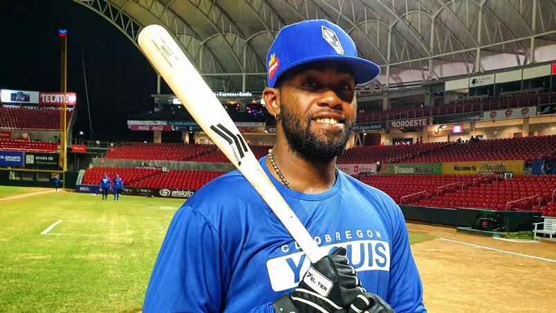 f804x452-298078_350011_21