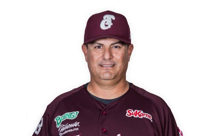 images – 2022-11-30T130314.451