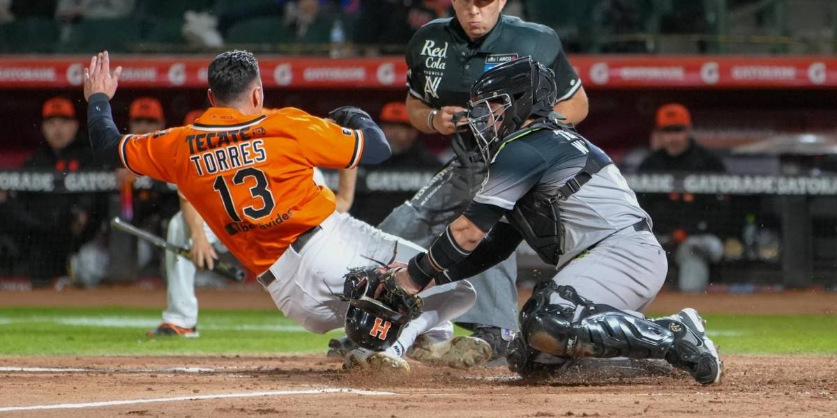 img-6437_1-3028653_20221125224423