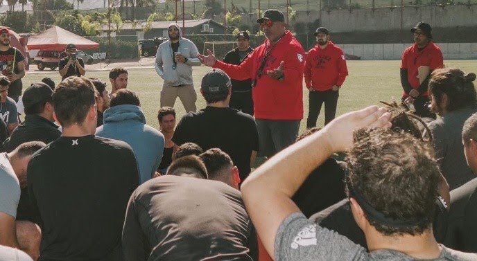 img_8964.jpeg_235063120