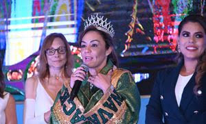 reconocen-jackie-nava-reina-boxeo