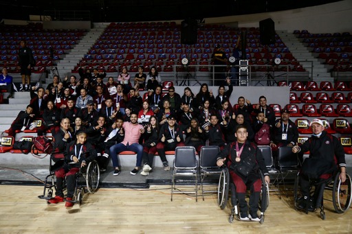 s35cxgn13cqf8ibjz20221115043650