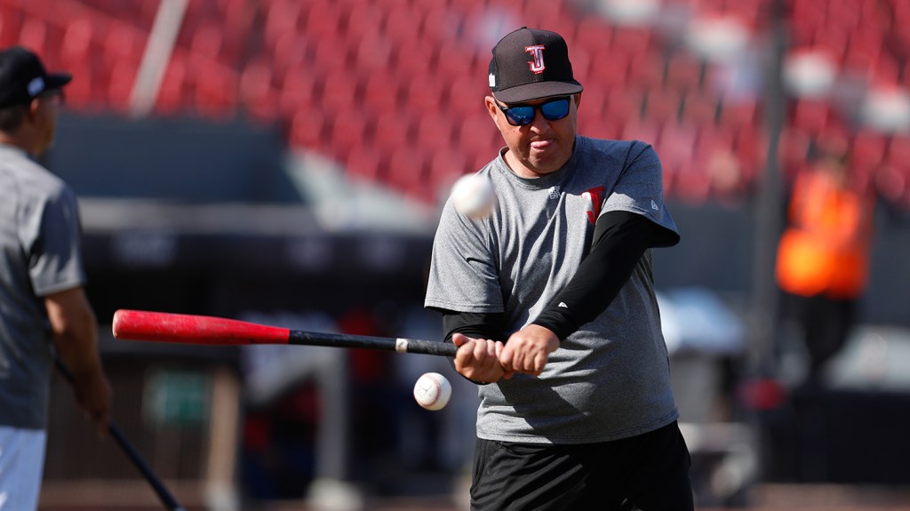 zdlru4a9bbfwzmicxqby