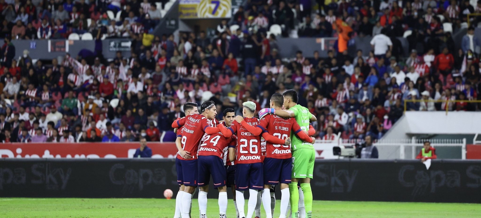 28FF3422-699D-4DED-8D20-8463E56B479D