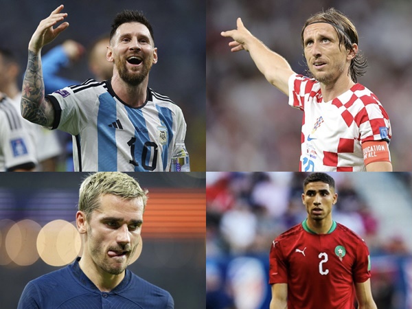 2C051D74-88A6-4B0B-883E-6B9F225A8F3F