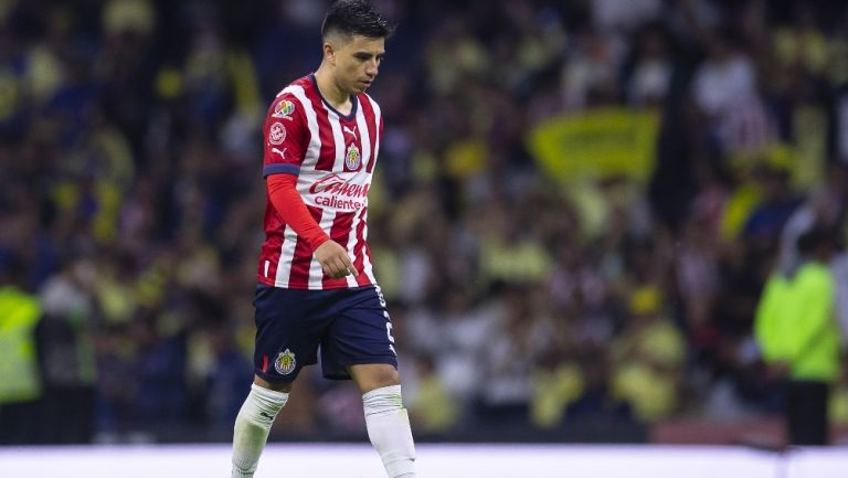 2C3B7B58-7666-42ED-8FF3-D355A50E2EB0