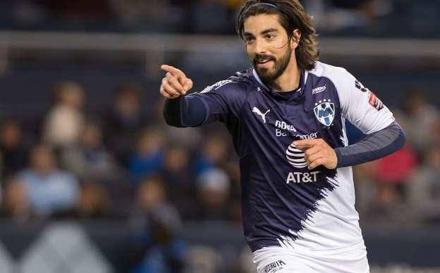 4057D961-3B00-4F46-B1D5-96AE2935DEA6