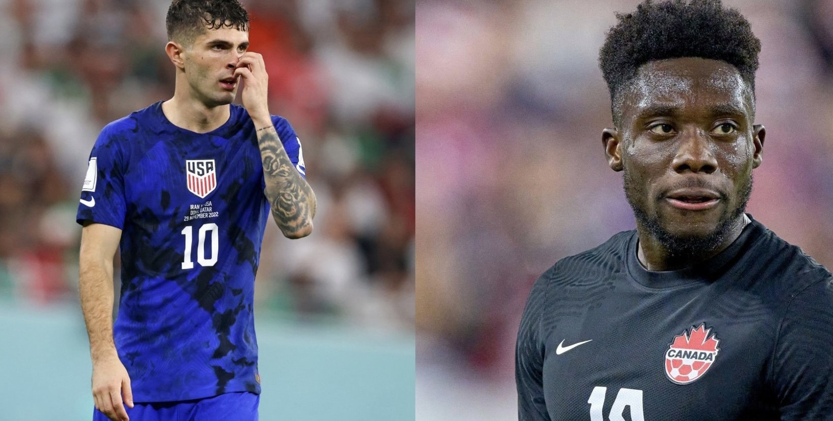 4327BEAA-772F-4B8A-ACF2-3FCA3469011F