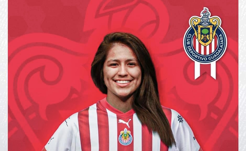 5721C291-21C4-41BA-BAD7-42CA6A850388