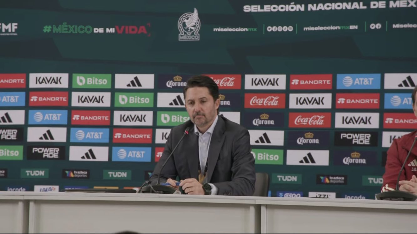 601BD521-6744-4380-924C-BD6267CC496C