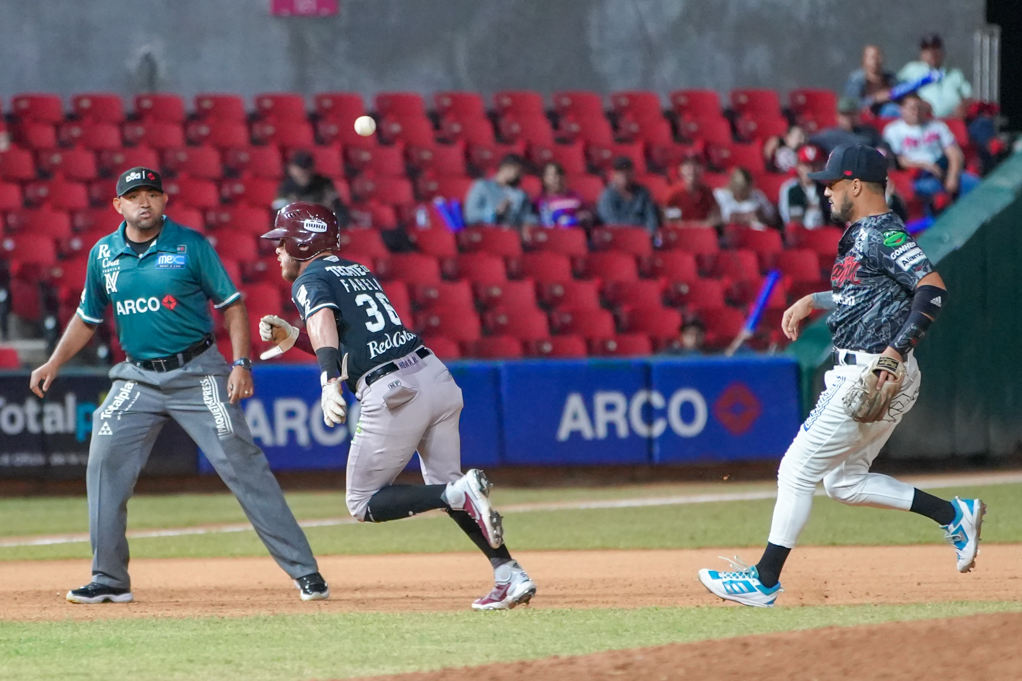 60d09857-ce2b-4239-42e3-3e8e35efc241