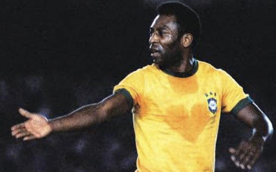 80B8F71B-BDA6-49AA-9C42-9998DA508577