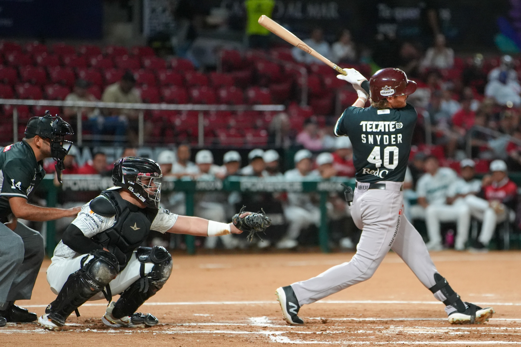 89b39b9f-aaf3-f4d4-a733-f1a0fed98a79