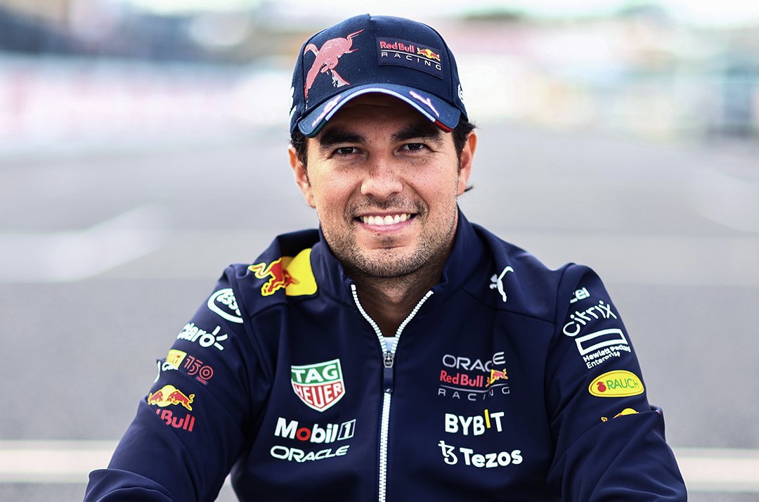 D96AC095-DDDD-48C0-B4AD-D5A77191FB61