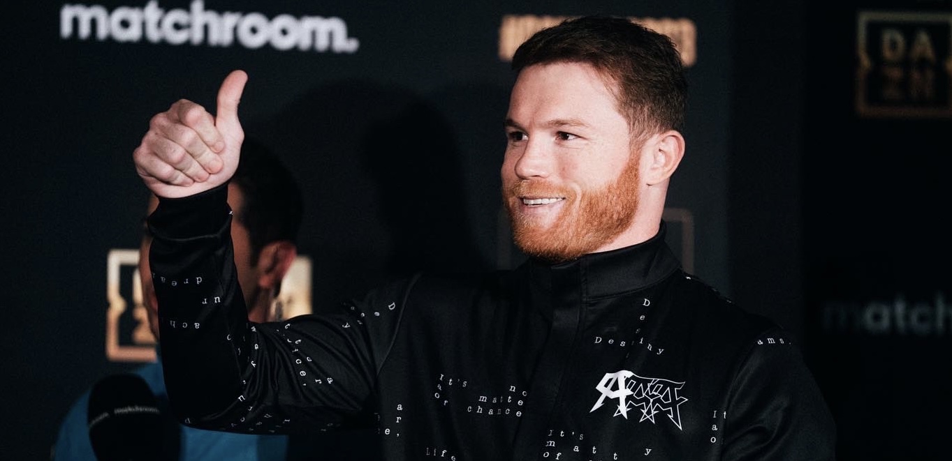 F17DF7B1-43AA-4C68-80A4-31363DDA6672