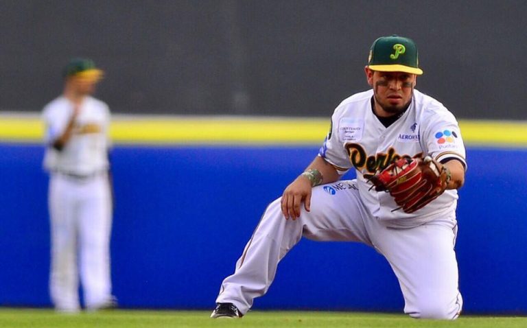 Jesus-Arredondo-2-768×478