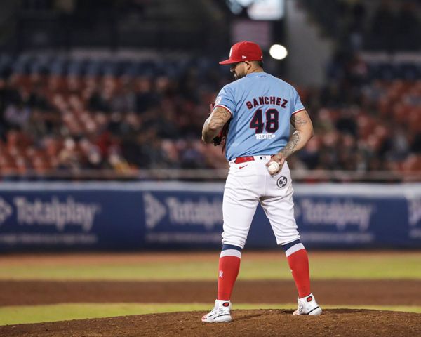 On_Game_S9_J2_JAL_10_DIC-2022-4297