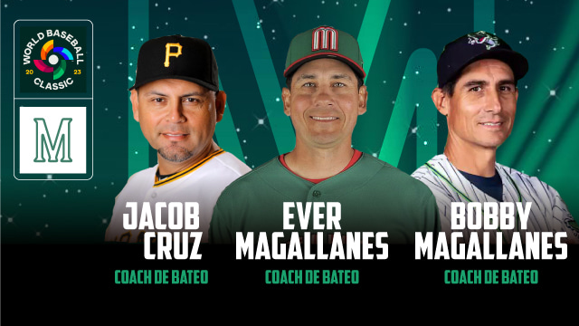 cg6hfpgafixgyndlymig