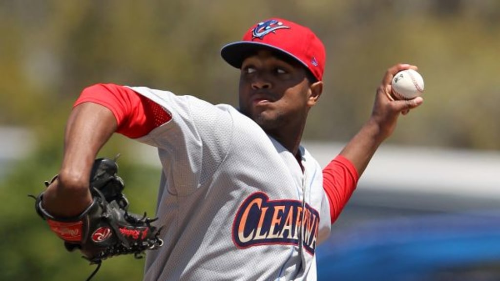 eign6saf3gtnbiofsupb