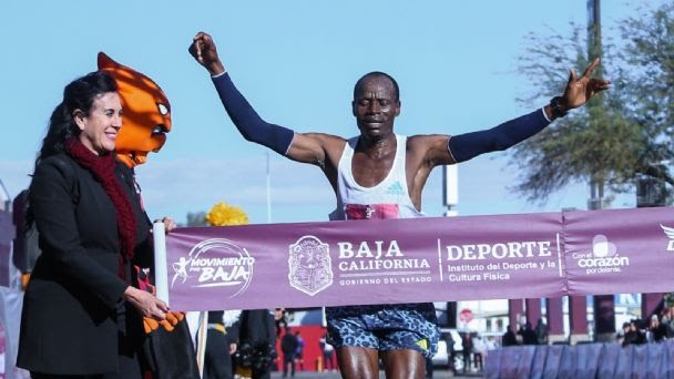 f608x342-518953_548676_4