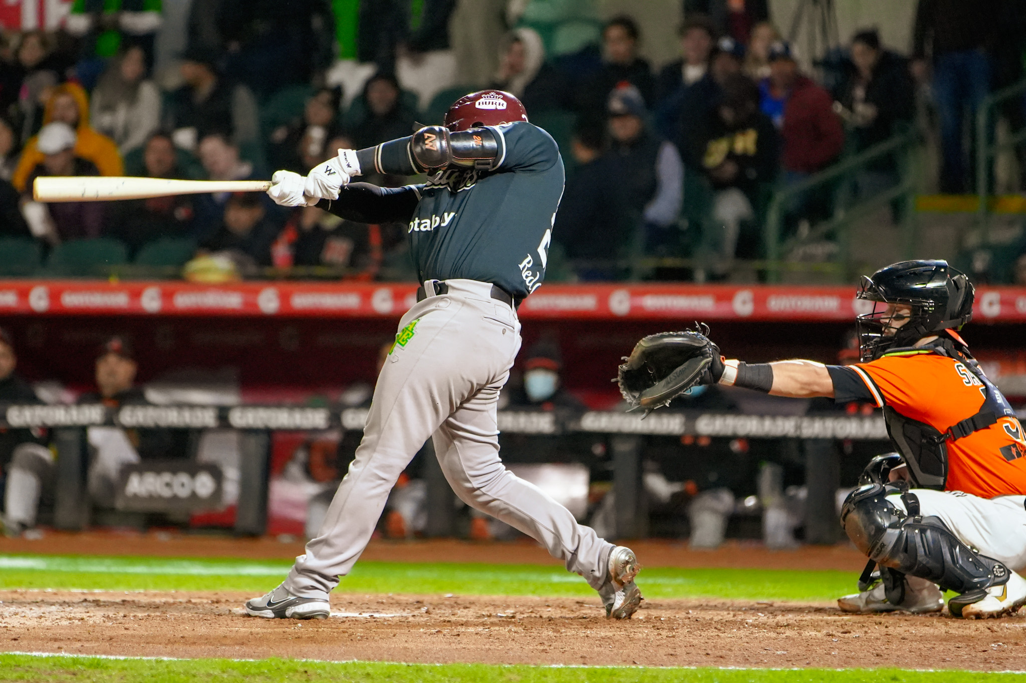 f8551662-daf0-d6ef-f7e1-7cfec58cf1d5