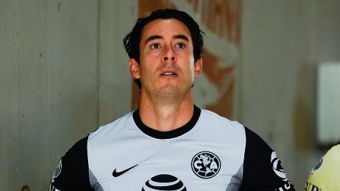 imago-1031556_crop1671463712045.jpg_1624932088