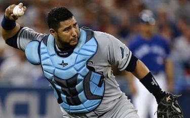 jose-forma-dinastia-catchers-hermanos_0_0_1200_747