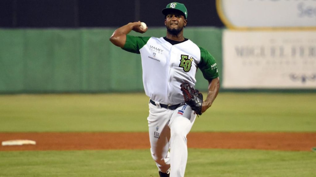 kxzdehcux3lupvz700dg