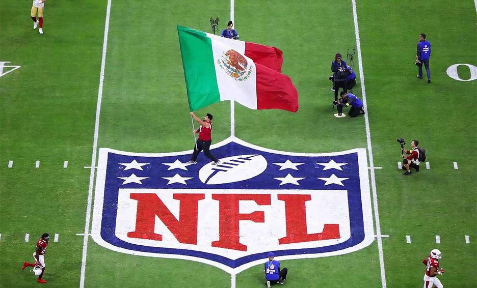 la-nfl-volvera-a-mexico_0_0_1200_747