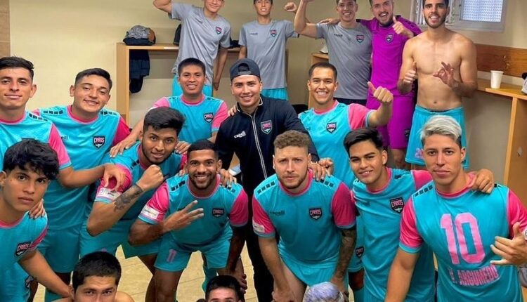 los-cabos-united-liguilla-750×430