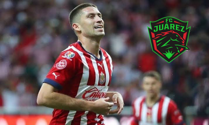 20230130_181417_0000