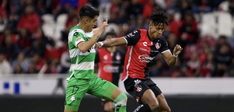 3C35DFC9-6262-449C-8D29-375A1688F5B2