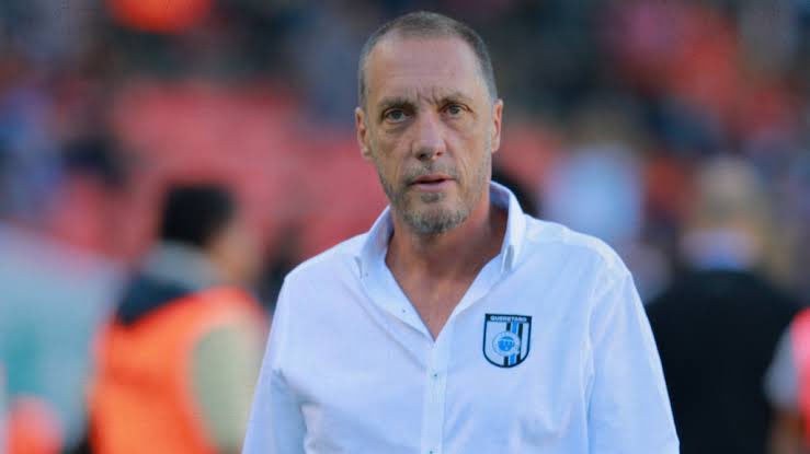 49A00CA6-6B31-44B3-BC29-3DBDD6153878