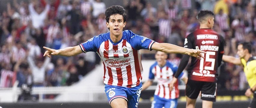 5B37D915-B1A3-4129-AC3B-437E0485CC5C