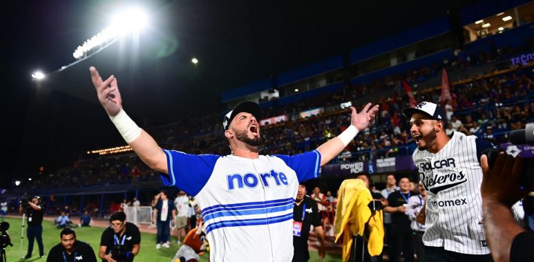 5BE859BA-0538-492C-90B1-1AC178D50253-773×380