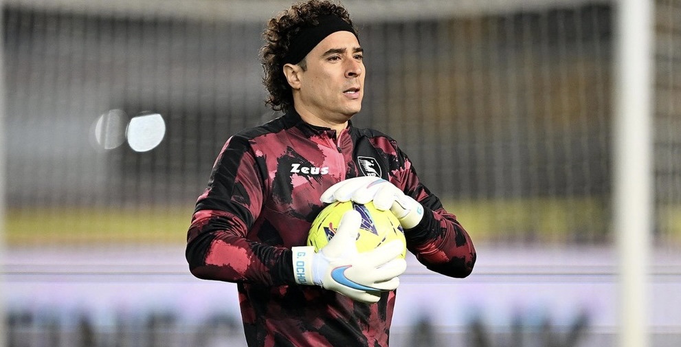 638538F2-DA7F-44D9-AE40-0C414EB24B03