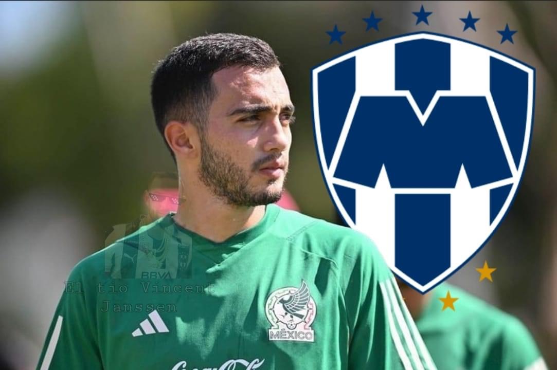 63EDF672-E972-435C-8546-9411DB5D401B