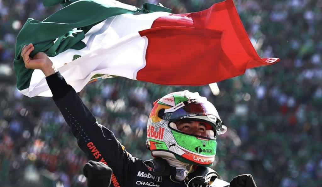 73177965-7F13-4F38-9E0F-1A84AF492162